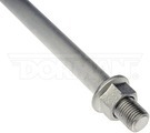 926339 - : Upper Control Arm Bolt for Dorman Image