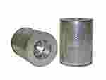 51195 - : WIX Cartridge Hydraulic Metal Canister Filter for WIX Image