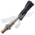 35064021 - : Walker Products 350-64021 Oxygen Sensor 4-W Air Fuel Ratio Wide-Band for Walker Products Inc. - Image