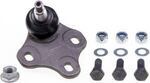 538129 - : Suspension Ball Joint - Front Left Lower for Dorman Image