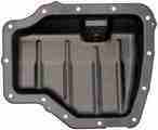 264092 - : Engine Oil Pan for Dorman Image