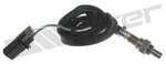 35035098 - : Walker Products 350-35098 Oxygen Sensor 5-W Wide-Band for Walker Products Inc. - Image