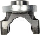 697549 - : Differential Pinion Yoke Assembly - Rear Differential for Dorman Image