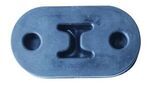 8208 - : Exhaust Hanger for AP Exhaust Image