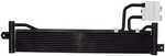 918504 - : Transmission Oil Cooler for Dorman Image
