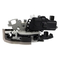 LTCH16 - : Door Latch Assembly  for Motorcraft Image