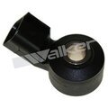 2421075 - : Walker Products 242-1075 Ignition Knock (Detonation) Sensor for Walker Products Inc. - Image