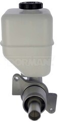 M630523 - : Brake Master Cylinder for Dorman Image