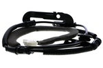 V52720188 - : Sensor, wheel speed for VEMO Image