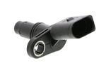 V10721266 - : Sensor, RPM for VEMO Image
