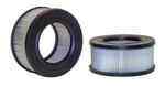 42135 - : WIX Air Filter for WIX Image
