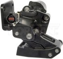 747900 - : Power Running Board Assembly for Dorman Image
