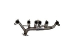 674170 - : Exhaust Manifold Kit - Includes Required Gaskets And Hardware for Dorman Image