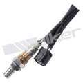 250241208 - : Walker Products 250-241208 O2 Sensor 4-W Direct Fit Narrow-Band for Walker Products Inc. - Image
