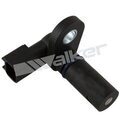 2351217 - : Walker Products 235-1217 Engine Crankshaft Position Sensor for Walker Products Inc. - Image