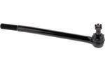 MDS1011 - : Steering Tie Rod End - Front Left Inner for MEVOTECH Image