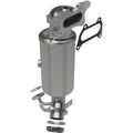 5531343 - : California Manifold Catalytic Converter for Magnaflow Image
