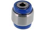 MK200013 - : Suspension Control Arm Bushing for MEVOTECH Image
