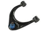 CMS86135 - : Suspension Control Arm and Ball Joint Assembly - Front Right Upper for MEVOTECH Image