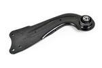 CMS70170 - : Suspension Trailing Arm for MEVOTECH Image