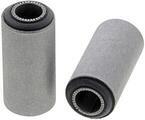 MK200923 - : Leaf Spring Bushing for MEVOTECH Image