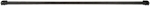 926719 - : Power Liftgate Actuator Rod for Dorman Image