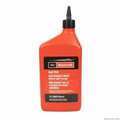 XY80W90KL - : OIL - REAR AXLE  for Motorcraft Image