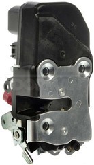 Integrated Latch Actuator - Dorman (931-002)