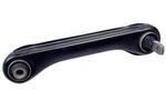 CMK80641 - : Suspension Control Arm for MEVOTECH Image