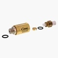 V15510006 - : Valve, compressed-air system for VEMO Image
