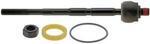 MS10749 - : Steering Tie Rod End - Front Inner for MEVOTECH Image