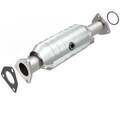 27403 - : HM Grade Direct-Fit Catalytic Converter for Magnaflow Image
