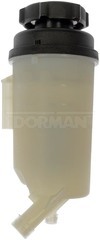 603999 - : Power Steering Fluid Reservoir for Dorman Image