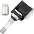 5502801 - : DENSO First Time Fit Tire Pressure Monitoring System (TPMS) Sensor for Denso Image