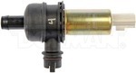 911104 - : Evaporative Emissions Canister Vent Valve for Dorman Image