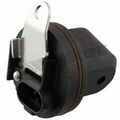 2401020 - : Walker Products 240-1020 Vehicle Speed Sensor for Walker Products Inc. - Image