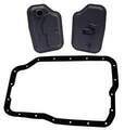 58617 - : WIX Automatic Transmission Filter Kit for WIX Image