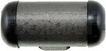 W370043 - : Drum Brake Wheel Cylinder - Rear Right for Dorman Image