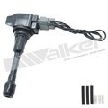 92192167 - : Ignition Coil for Walker Products Inc. - Image