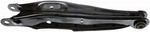 524448 - : Suspension Control Arm - Rear Right Lower Rearward for Dorman Image