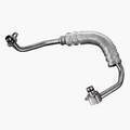 V204469 - : Coolant Pipe for Vaico Image