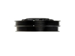 594106 - : Harmonic Balancer Assembly for Dorman Image