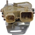 511102 - : Transmission Range Sensor Kit for Dorman Image