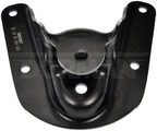 722240 - : Leaf Spring Bracket Kit for Dorman Image