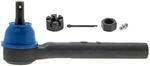MES800046 - : Steering Tie Rod End - Front Outer for MEVOTECH Image