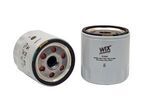 57000 - : WIX Spin-On Lube Filter for WIX Image
