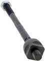 GEV383 - : Steering Tie Rod End - Front Inner for MEVOTECH Image
