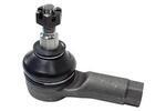 GES3388 - : Steering Tie Rod End for MEVOTECH Image