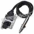 10041091 - : Nitrogen Oxide (NOx) Sensor for Walker Products Inc. - Image