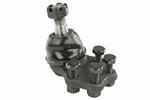 GK7393 - : Suspension Ball Joint for MEVOTECH Image